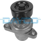 Dayco | Riemenspanner, Keilrippenriemen | APV2988
