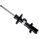 Bilstein | Stoßdämpfer | 22-317353