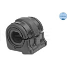 Meyle | Lagerung, Stabilisator | 11-14 615 0008