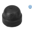 Meyle | Stopfen, Bremsflüssigkeitsbehälter | 014 043 0050