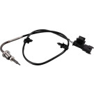 FEBI BILSTEIN 176451 Sensor, Abgastemperatur