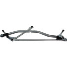 2191057 Wischergestänge 2191057 Wischergestänge