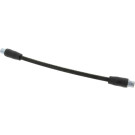19025845 Bremsschlauch