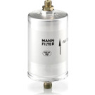 Mann-Filter | Kraftstofffilter | WK 726/2