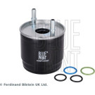 ADBP230057 Kraftstofffilter