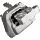 8054303 Lagerung, Motor