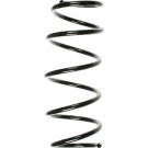 Spidan | Fahrwerksfeder | 85341