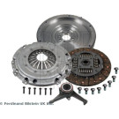 ADBP300030 Kupplungssatz SMARTFIT Conversion Kit ADBP300030 Kupplungssatz SMARTFIT Conversion Kit