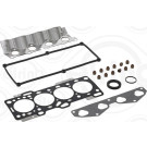 Elring | Dichtungssatz, Zylinderkopf | 726.950