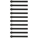 14-32154-01 Zylinderkopfschraubensatz