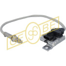 GEBE | NOx-Sensor, NOx-Katalysator | 9 3630 1