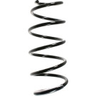 Spidan | Fahrwerksfeder | 55986