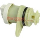 0909069 Sensor, Geschwindigkeit/Drehzahl