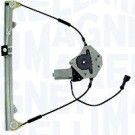 Magneti Marelli | Fensterheber | 350103433000