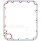 71-35599-00 Dichtung, Ölwanne