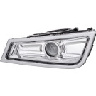 Hella | Nebelscheinwerfer | 1NL 010 477-191