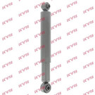 443467 Stoßdämpfer Premium