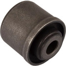 JBU150 Lagerung, Lenker