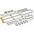 431.500 Dichtungssatz, Zylinderkopf