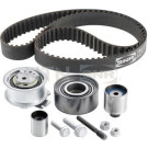 KD457.67 Zahnriemensatz