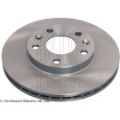 ADR164330 Bremsscheibe ADR164330 Bremsscheibe