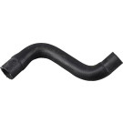 2420351 Kühlerschlauch