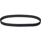 FEBI BILSTEIN 182132 Keilrippenriemen