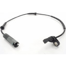 9 1368 1 Sensor, Raddrehzahl