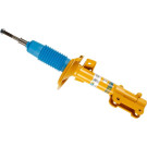 Bilstein | Stoßdämpfer | 35-223993