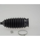 Spidan | Faltenbalg, Lenkung | 83885 Spidan | Faltenbalg, Lenkung | 83885