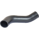 88700 Ladeluftschlauch