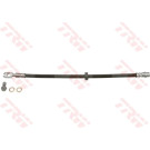 PHD397 Bremsschlauch PHD397 Bremsschlauch