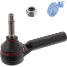 Blue Print | Spurstangenkopf | ADA108712