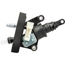 511 0611 10 Geberzylinder, Kupplung