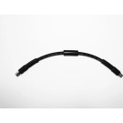 T 85 214 Bremsschlauch ESSENTIAL LINE