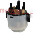 0916240 Zünd-/Startschalter GREENPARTS