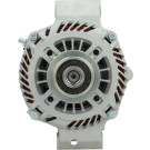 PSH | Generator | 145.555.110.130
