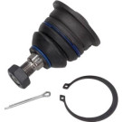 72-2706 Trag-/Führungsgelenk