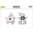 9298182 Bremssattel NEOGEN 9298182 Bremssattel NEOGEN