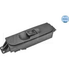 014 891 0008 Schalter, Fensterheber MEYLE-ORIGINAL: True to OE.