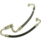 2360009 Hochdruckleitung, Klimaanlage