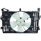 47053 Lüfter, Motorkühlung