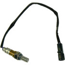 0893085 Lambdasonde ORIGINAL ERSATZTEIL