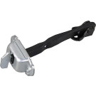 2312294 Türfeststeller GREENPARTS