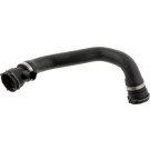 FEBI BILSTEIN 28486 Kühlerschlauch FEBI BILSTEIN 28486 Kühlerschlauch