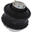 21652643 Lagerung, Motor