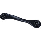 72-2480 Lenker, Radaufhängung