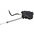 2310671 Zuziehhilfe, Heckklappe 2310671 Zuziehhilfe, Heckklappe