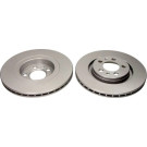 QD8014 Bremsscheibe QD8014 Bremsscheibe