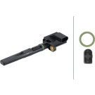 Hella | Sensor, Motorölstand | 6PR 008 134-101